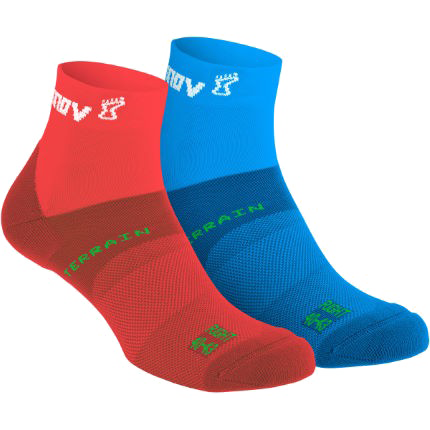 Socks Picture Free Photo PNG Transparent PNG Image