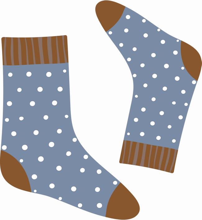 Socks Free Photo PNG Transparent PNG Image