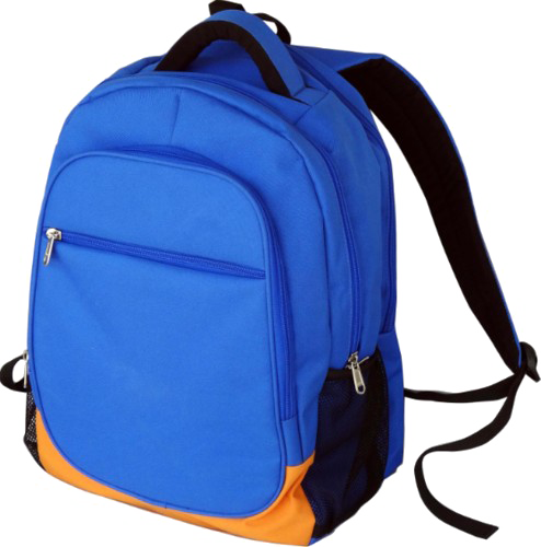 School Bag Image Download HD PNG Transparent PNG Image