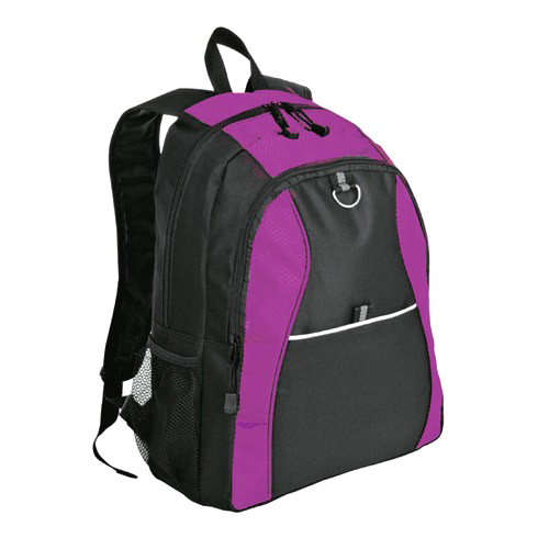 School Bag Download HQ Image Free PNG Transparent PNG Image