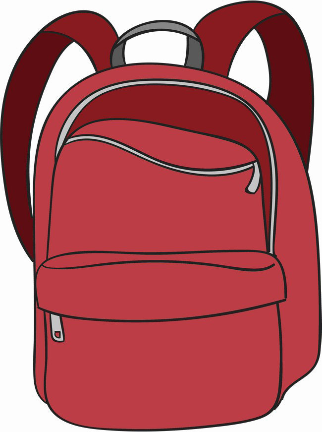 School Bag Image Free Download Image Transparent PNG Image