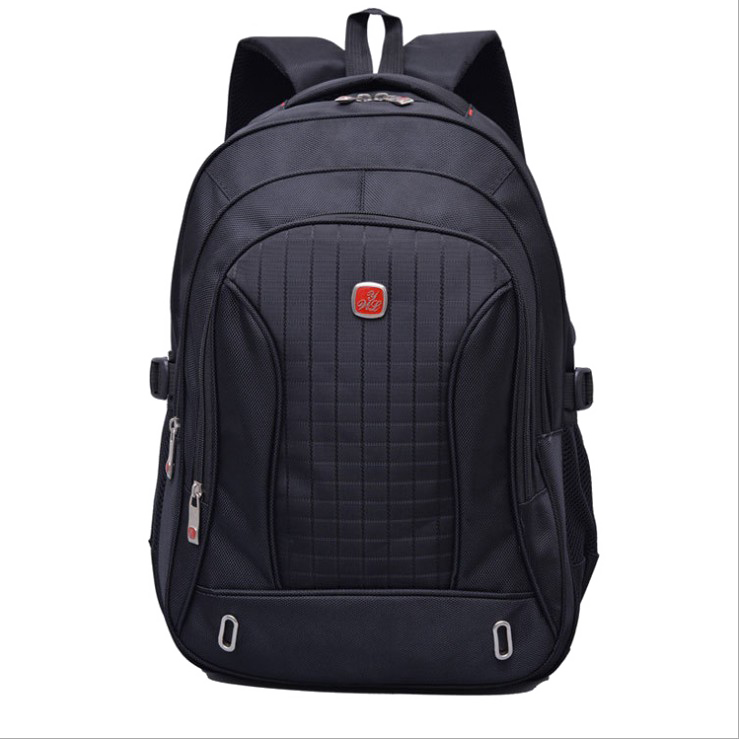 School Bag Images Free HD Image Transparent PNG Image