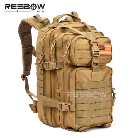 Survival Backpack Image Download Free Image Transparent PNG Image