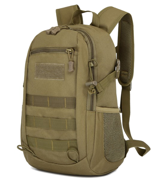 Survival Backpack Photos Free Download Image Transparent PNG Image