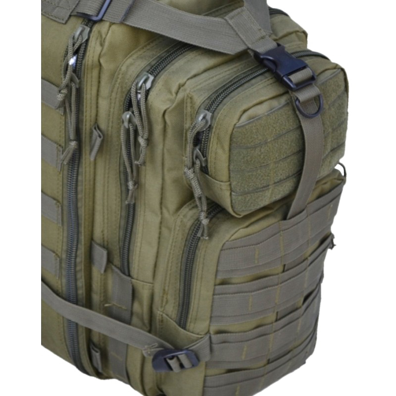 Survival Backpack Free HD Image Transparent PNG Image