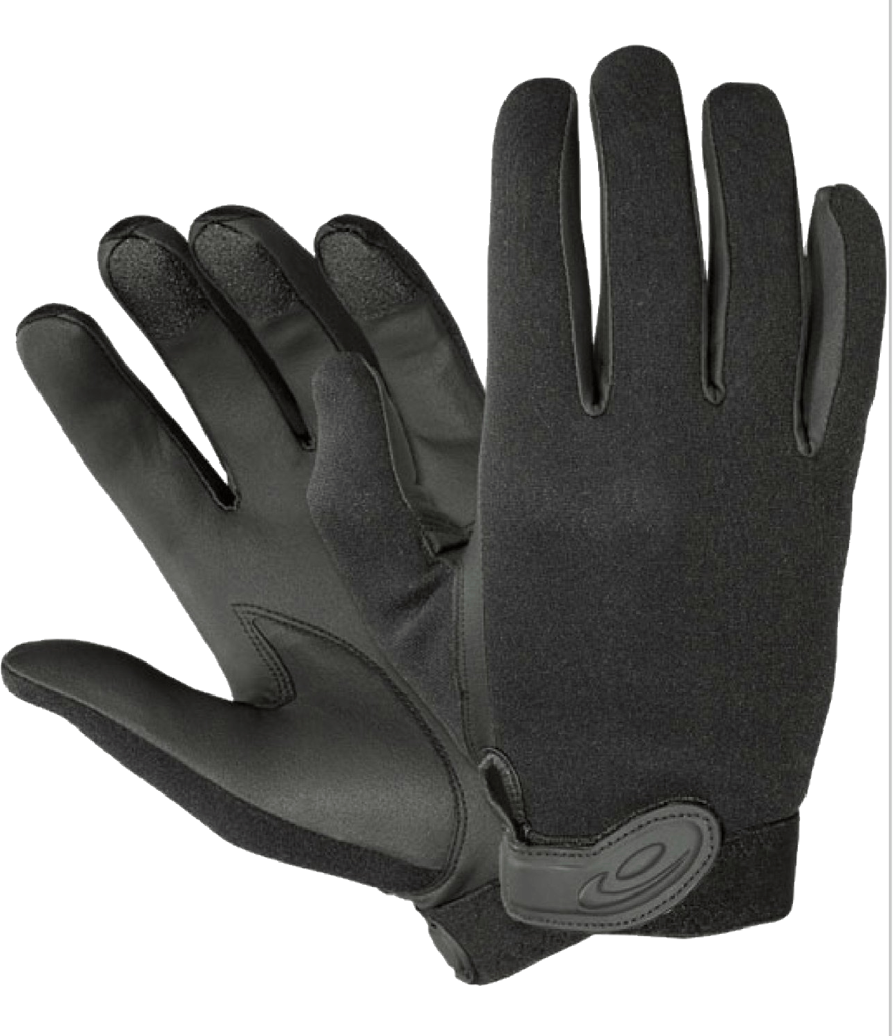 Gloves Png Image Transparent PNG Image