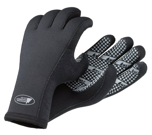 Gloves Png Pic Transparent PNG Image