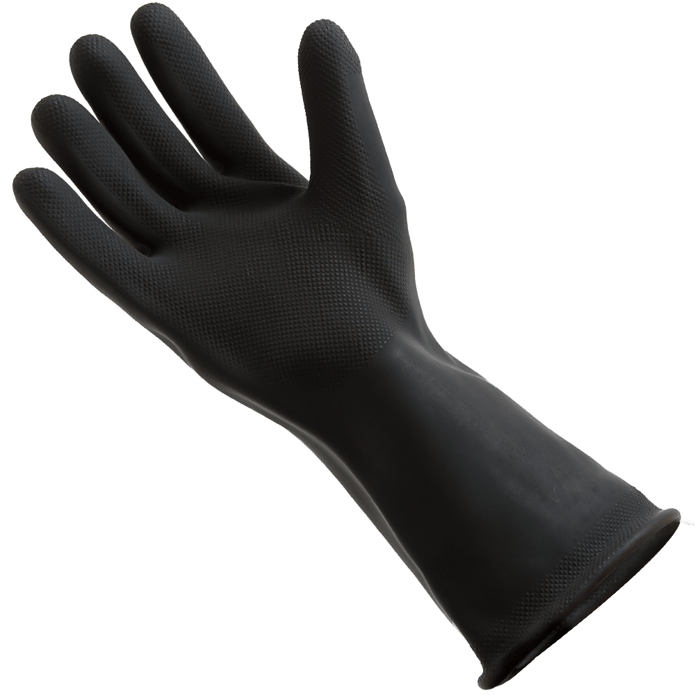 Gloves Png Image Transparent PNG Image