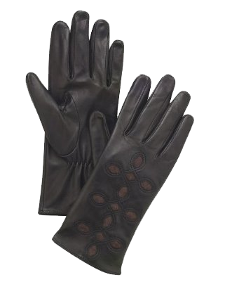 Gloves Png Image Transparent PNG Image