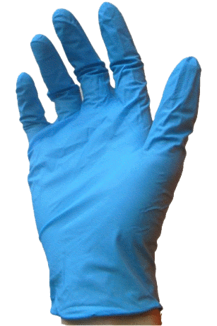 Gloves Png File Transparent PNG Image