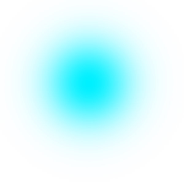 Glow Free Download Transparent PNG Image