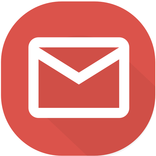 Gmail Free Transparent Image HD Transparent PNG Image