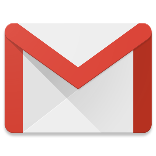 Text Brand Angle Gmail HQ Image Free PNG Transparent PNG Image