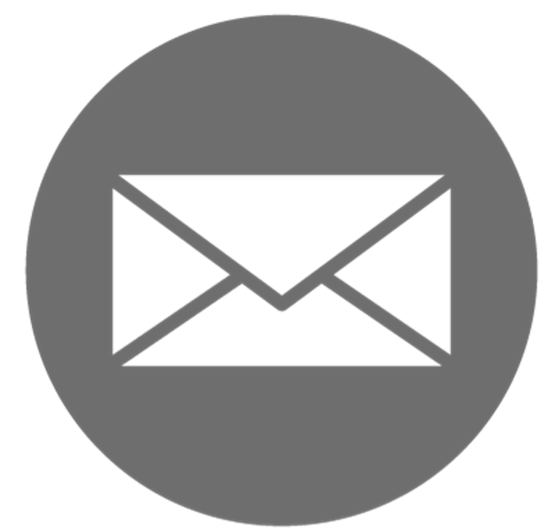 Computer Carswip Email Icons Free Transparent Image HD Transparent PNG Image