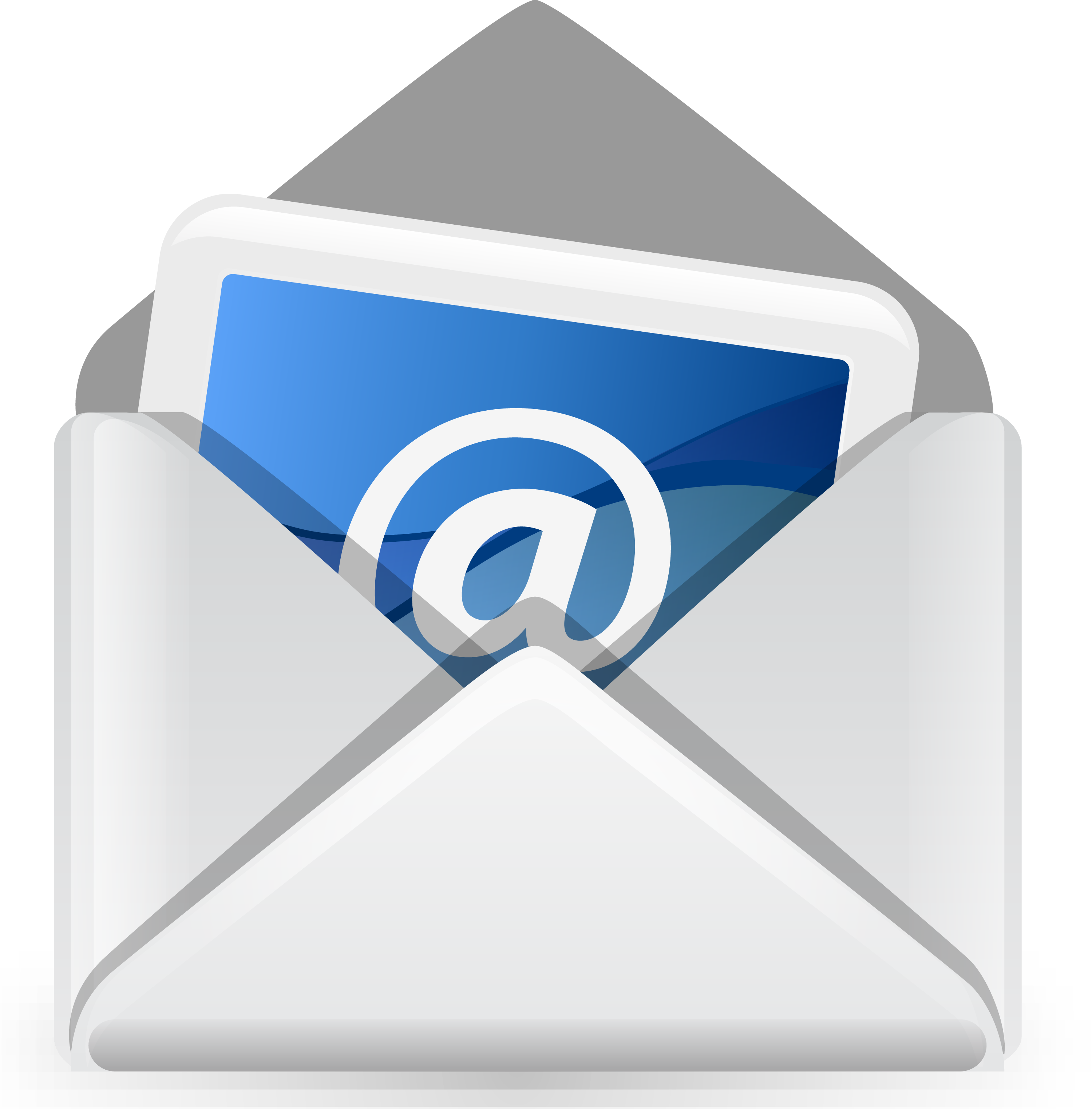 Language Icons English Computer Address Forwarding Email Transparent PNG Image