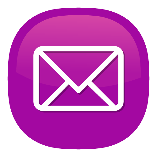 Computer Gmail Email Icons Free Frame Transparent PNG Image