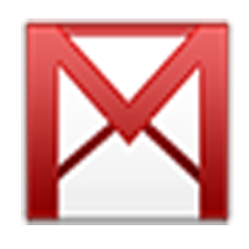 Google Icons Chrome Computer Gmelius Email Gmail Transparent PNG Image