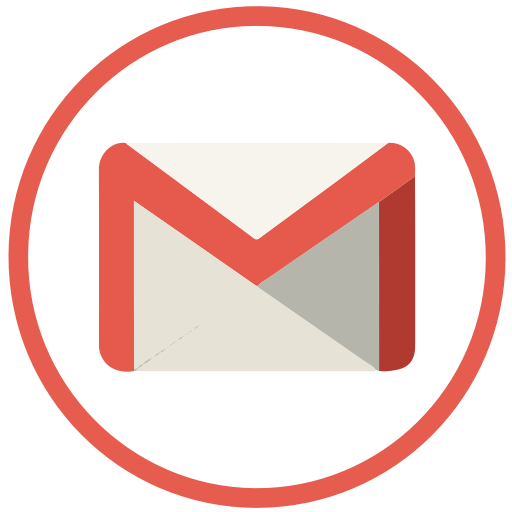 Bansdroni Icons Outlook.Com Hridhi Computer Social Email Transparent PNG Image