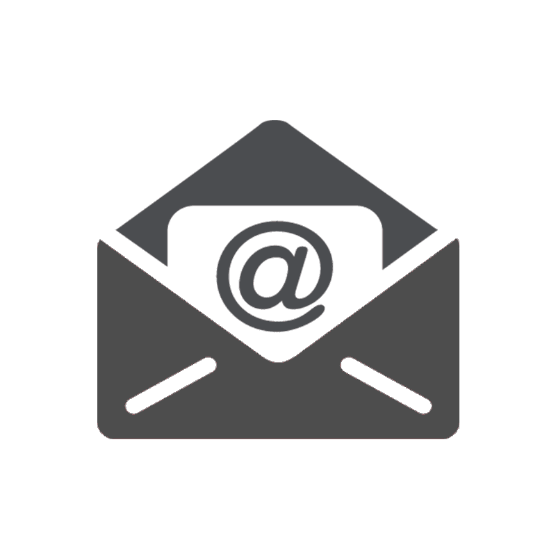 Envelope Email Bounce Address HD Image Free PNG Transparent PNG Image