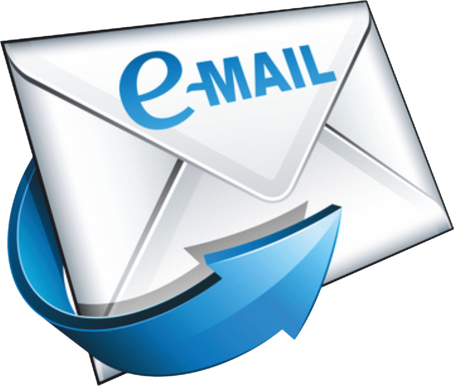 Box Forwarding Gmail Email Address Free Download PNG HQ Transparent PNG Image