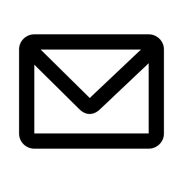 Computer Icons Client Mail Email Gmail Transparent PNG Image