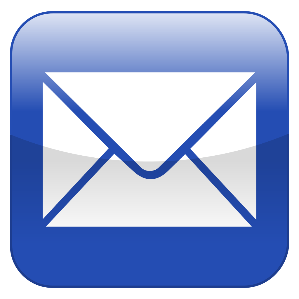 Client Gmail Email Address Free Transparent Image HD Transparent PNG Image