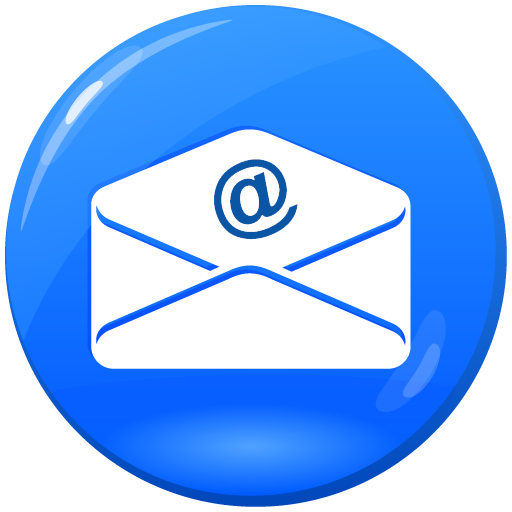 Icons Technical Support Aol Computer Mail Message Transparent PNG Image