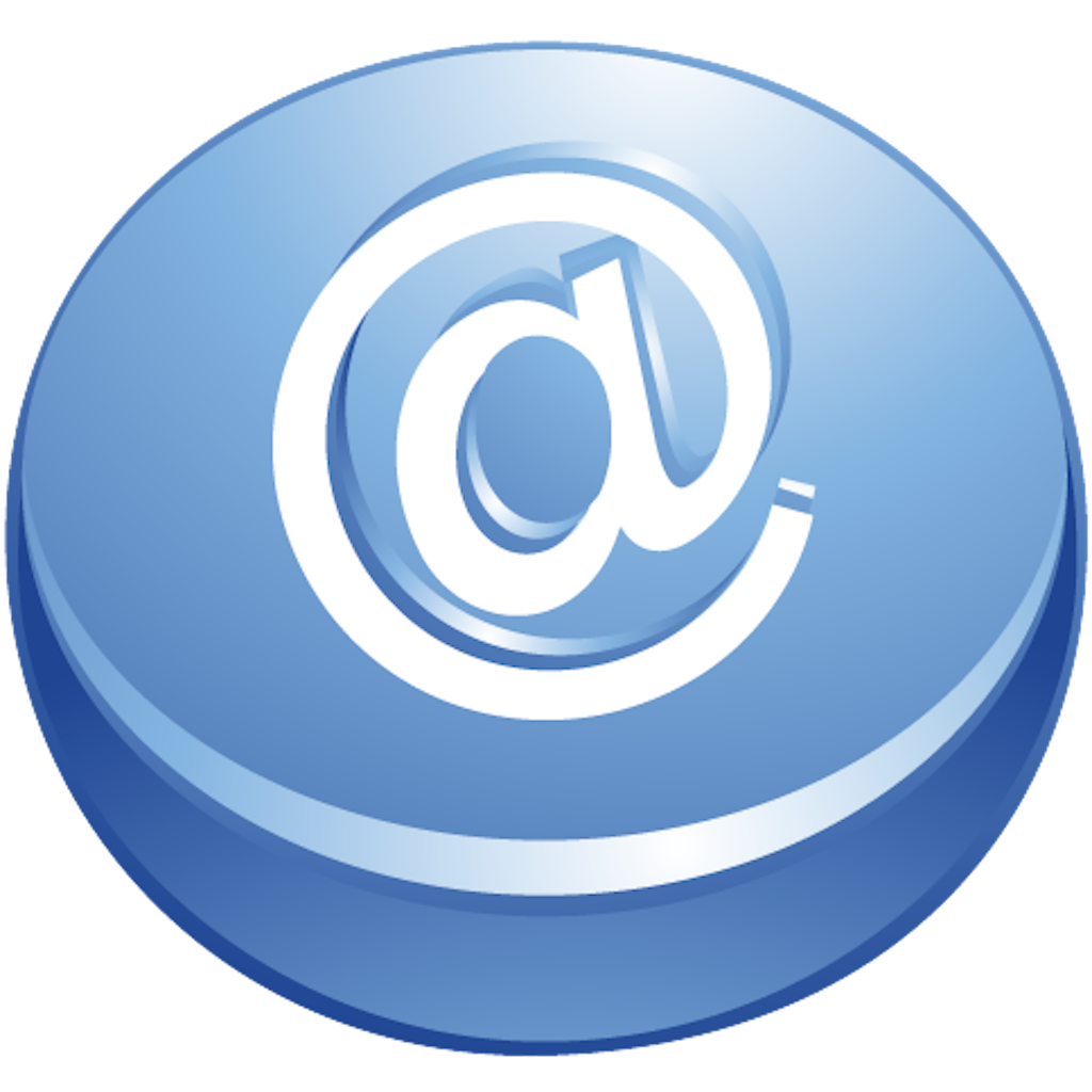 Feedback Icons Button 34 Computer Stadium Email Transparent PNG Image