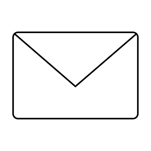 Icons Envelope Computer Logo Mail Gmail Email Transparent PNG Image