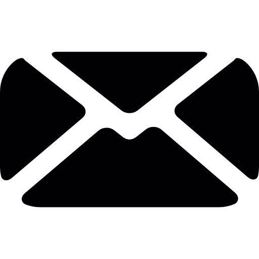 Logo Email Gmail Free Frame Transparent PNG Image