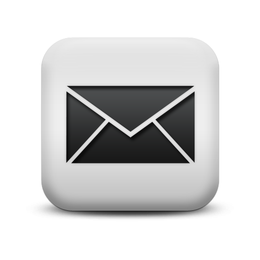 Logo Sms Email Gmail HD Image Free PNG Transparent PNG Image