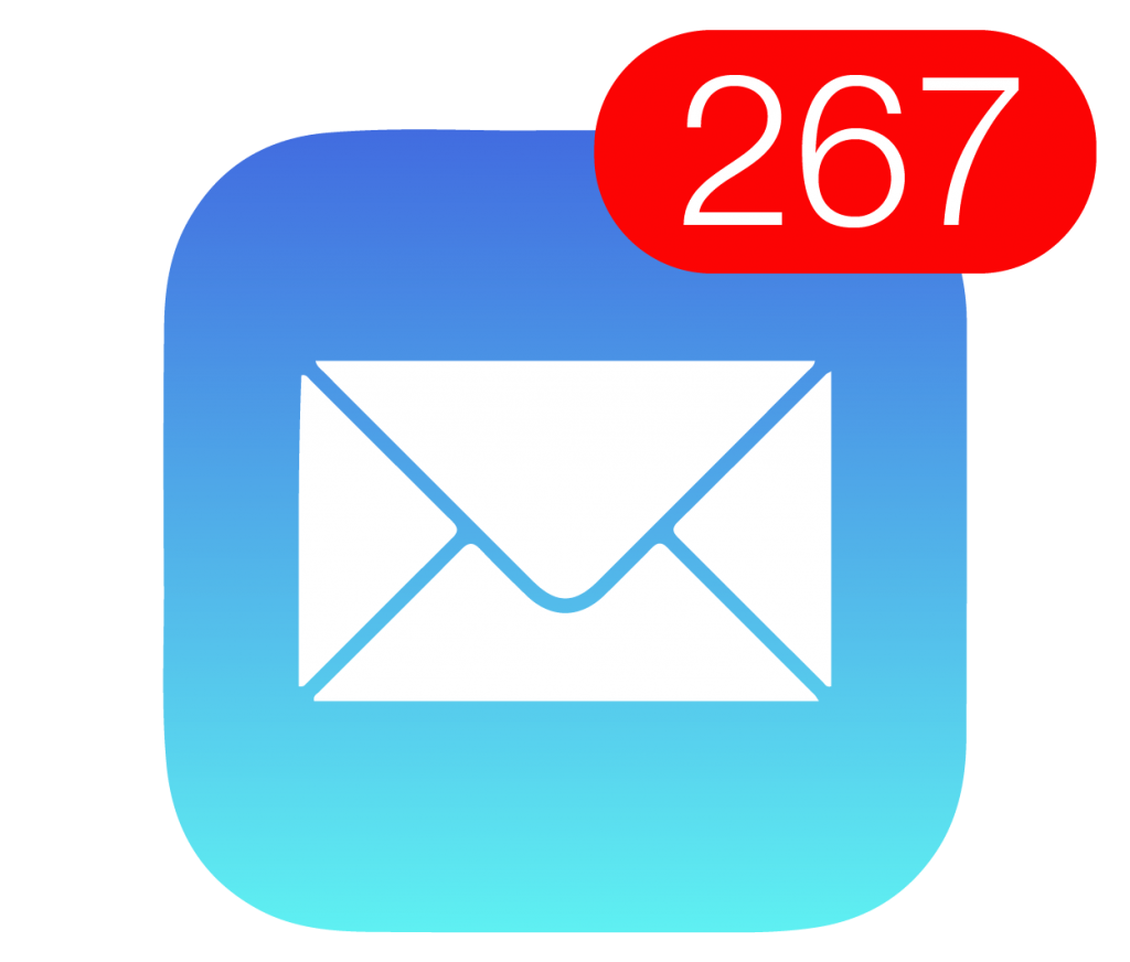 Button Outlook.Com Send Email Inbox By Gmail Transparent PNG Image