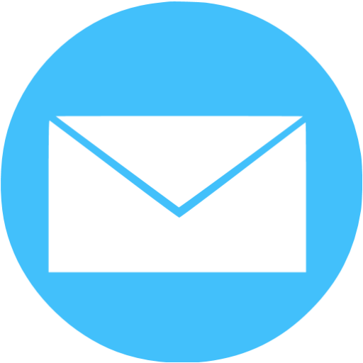 Gmail Email Block Signature PNG File HD Transparent PNG Image