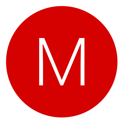 Npm Material Design Letter Android Email Gmail Transparent PNG Image