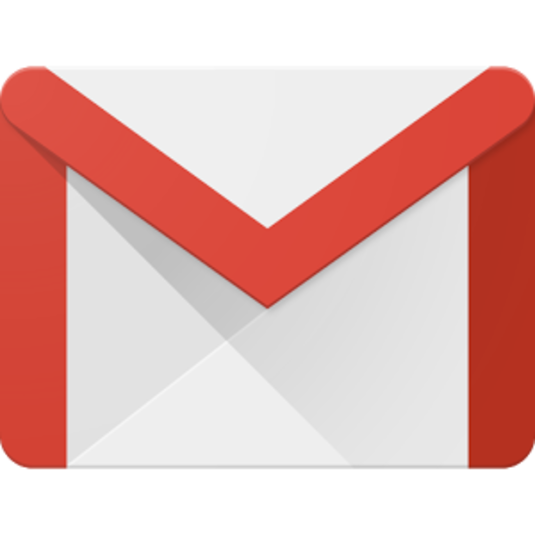 Icons Computer Email Gmail PNG Image High Quality Transparent PNG Image