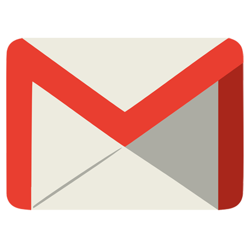 Icons Computer Email Gmail Free Transparent Image HQ Transparent PNG Image