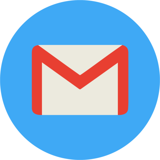 Account Google Icons Contacts Computer Email Gmail Transparent PNG Image