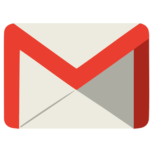 Icons Computer Internet Email Gmail Download Free Image Transparent PNG Image