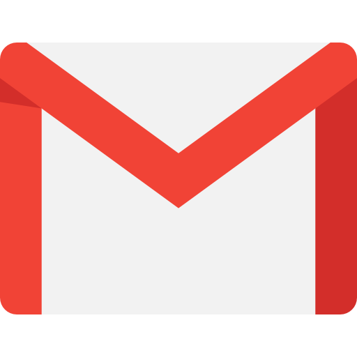 Mailang Icons Computer Logo Email Gmail Transparent PNG Image