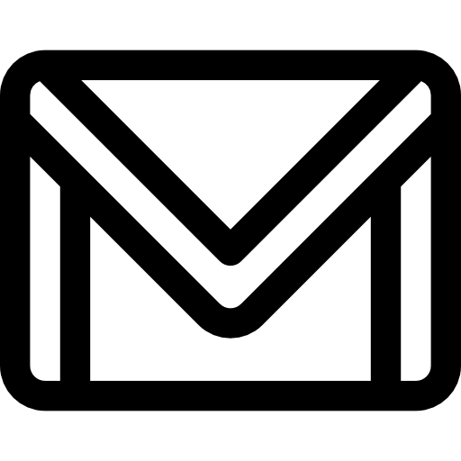 Google Icons Computer Logo Email Gmail Transparent PNG Image