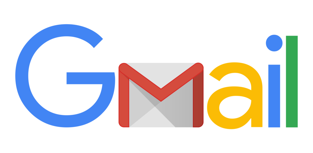 Account Google Contacts User Email Gmail Transparent PNG Image