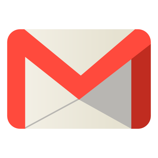 Suite Logo Google Email Gmail Free Transparent Image HD Transparent PNG Image