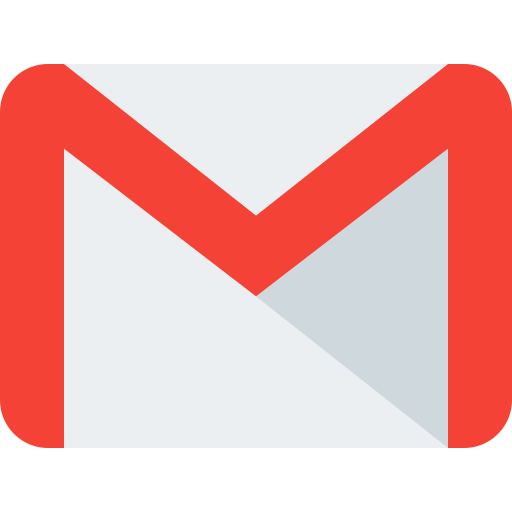 Logo Outlook.Com Email Gmail Free Transparent Image HQ Transparent PNG Image