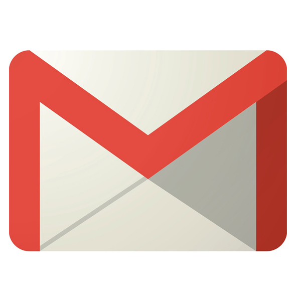 Suite Google Contacts Email Gmail PNG File HD Transparent PNG Image