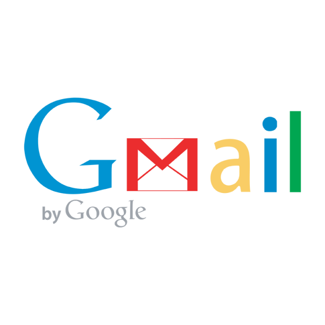 Postscript Logo Encapsulated Email Gmail Free Transparent Image HQ Transparent PNG Image