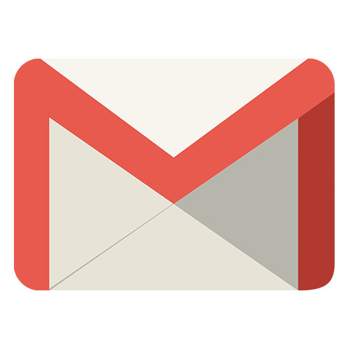 Logo Google Outlook.Com Email Gmail Download HD PNG Transparent PNG Image