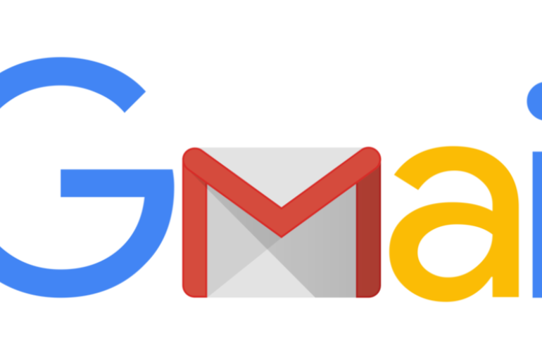 Google Contacts Mobile Logo Email Gmail Transparent PNG Image