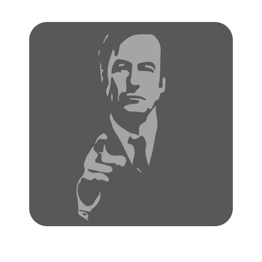 Turkey Better Stencil Telephone Miui Call Saul Transparent PNG Image