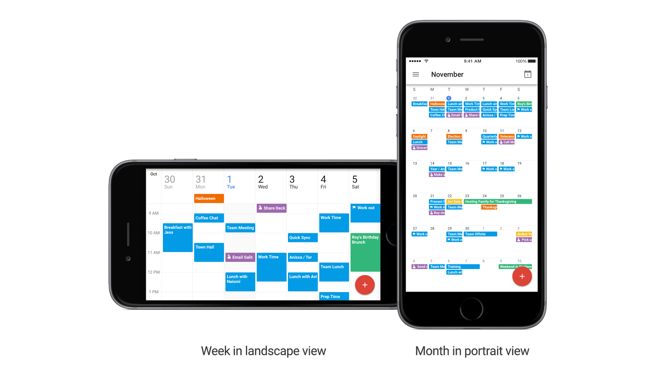 Calendar Google Ios Iphone Gmail PNG Download Free Transparent PNG Image