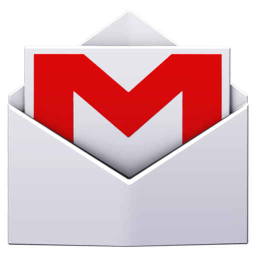 Heart Brand Angle Gmail Free HQ Image Transparent PNG Image